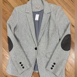 Loft women’s blazer